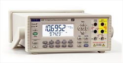 Multimeters 1908 Series Aim TTi